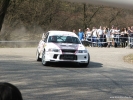 gal/Eger_2009/_thb_Eger Rallye 112.jpg